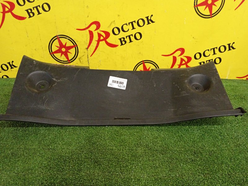 накладка багажника, 500 рублей, Красноярск