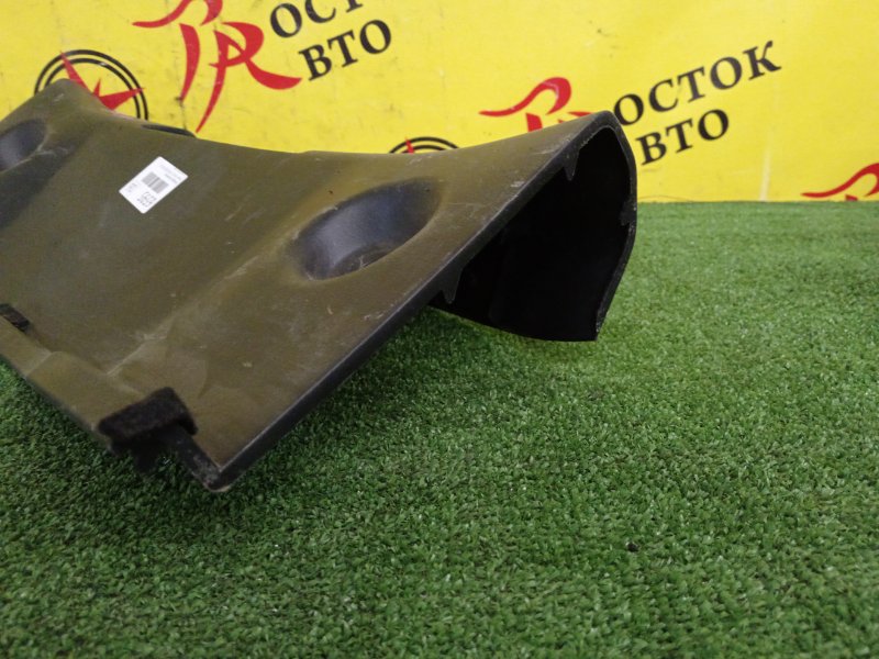 накладка багажника, 500 рублей, Красноярск