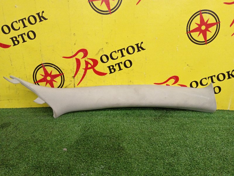 Накладка на стойку кузова, 2000 рублей, Красноярск