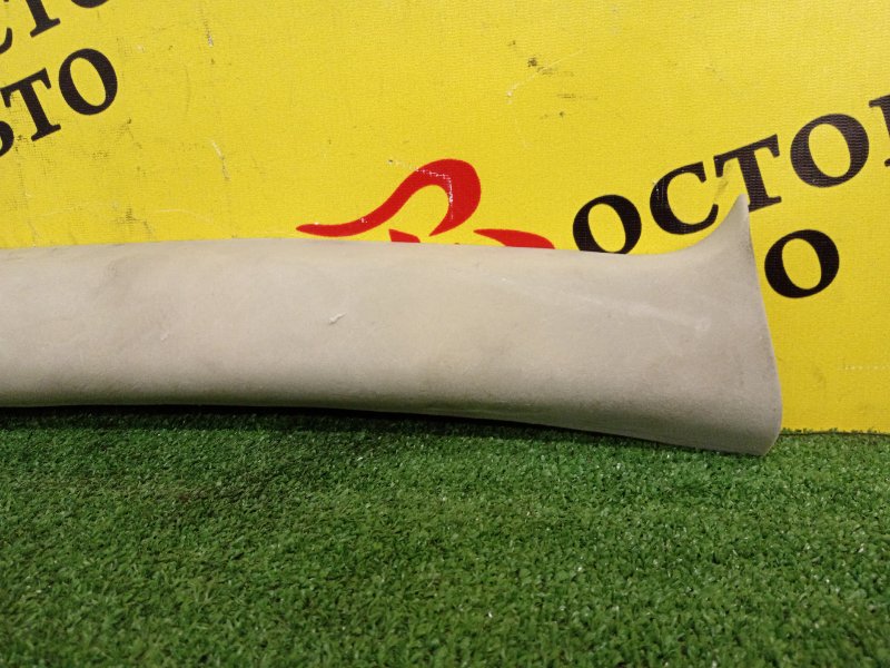 Накладка на стойку кузова, 2000 рублей, Красноярск