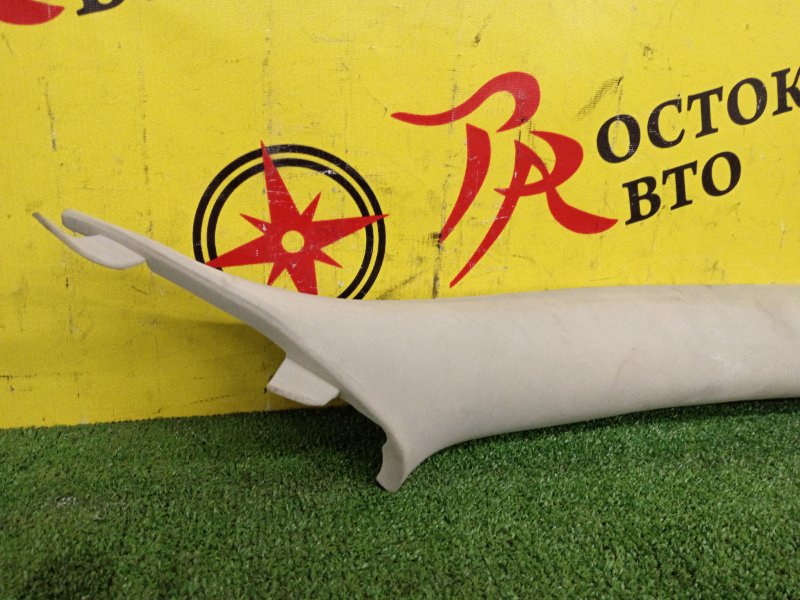 Накладка на стойку кузова, 2000 рублей, Красноярск