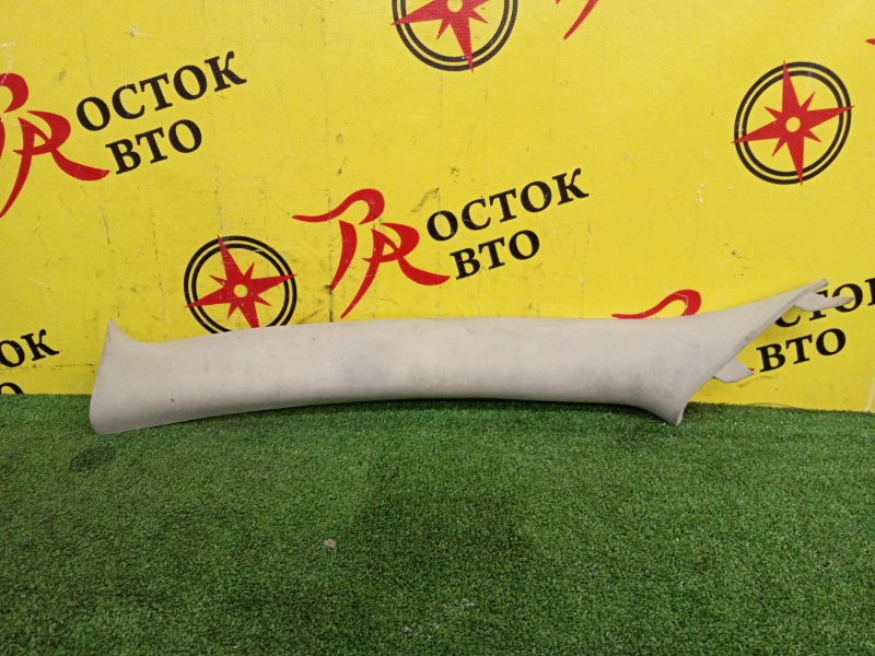 Накладка на стойку кузова, 1800 рублей, Красноярск