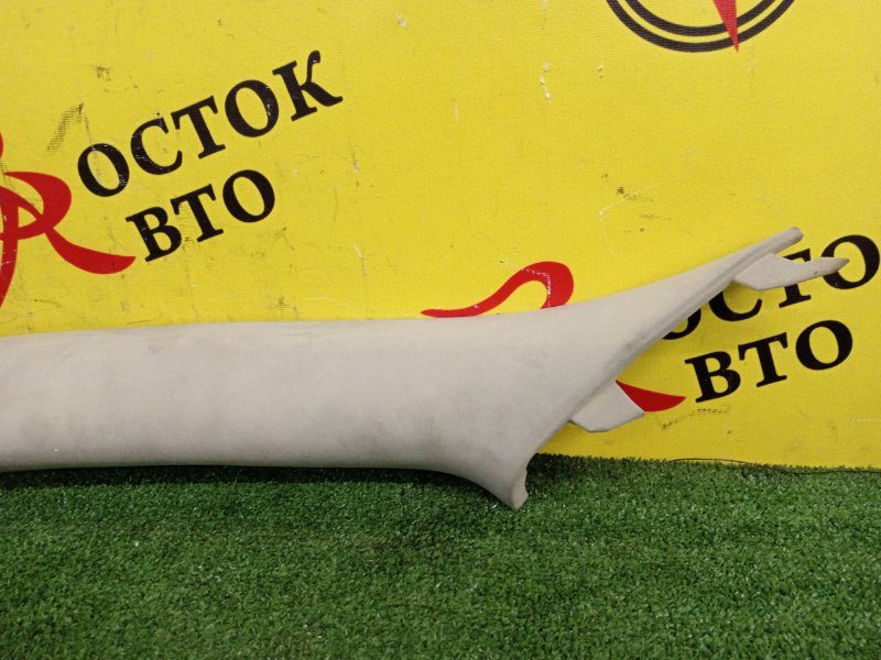 Накладка на стойку кузова, 1800 рублей, Красноярск