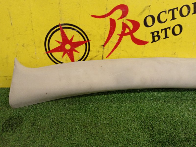 Накладка на стойку кузова, 1800 рублей, Красноярск