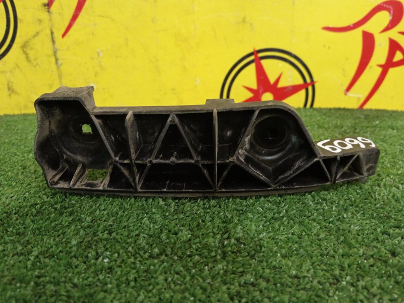 Клипса бампера, 500 рублей, Красноярск