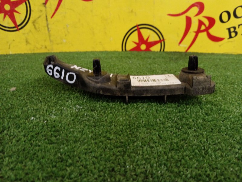 Клипса бампера, 500 рублей, Красноярск