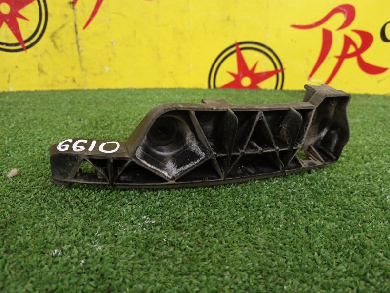 Клипса бампера, 500 рублей, Красноярск