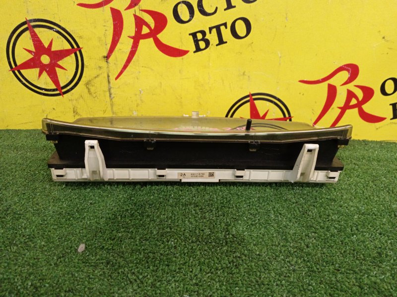 Панель приборов, 3000 рублей, Красноярск