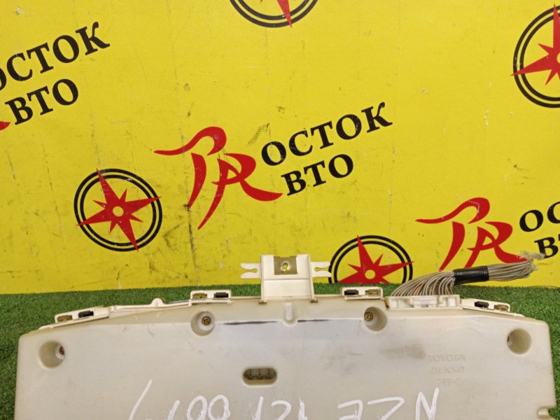 Панель приборов, 3000 рублей, Красноярск