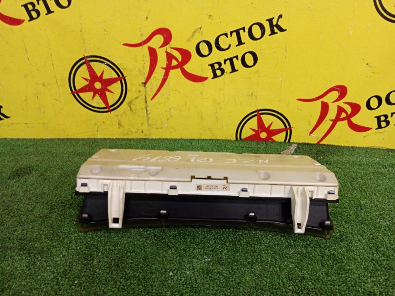 Панель приборов, 3000 рублей, Красноярск