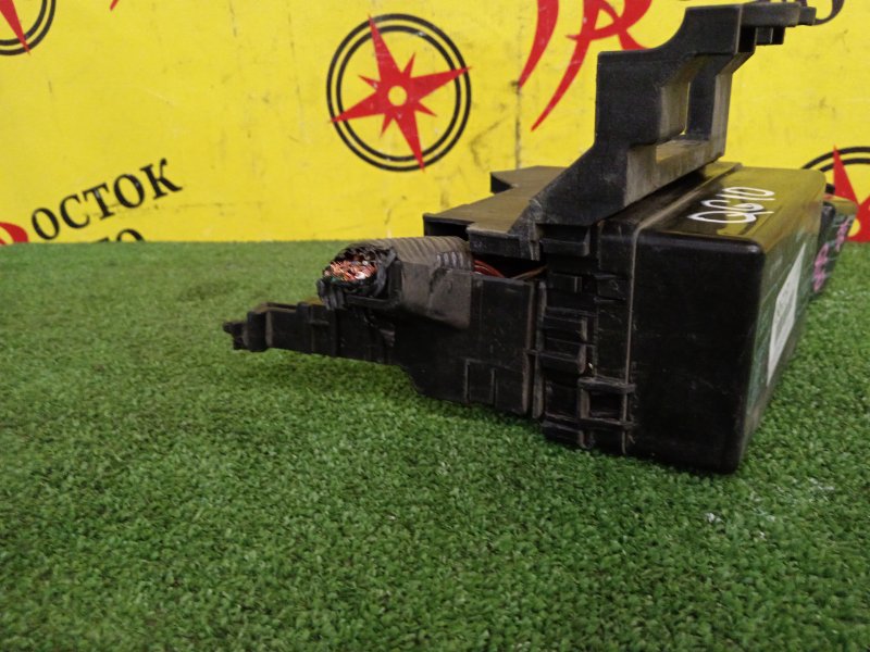 Блок предохранителей под капот, 200 рублей, Красноярск