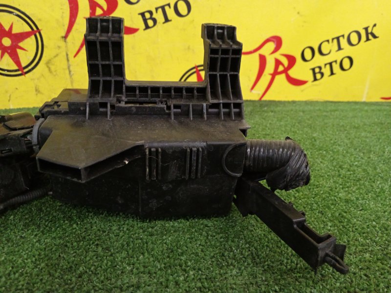 Блок предохранителей под капот, 200 рублей, Красноярск