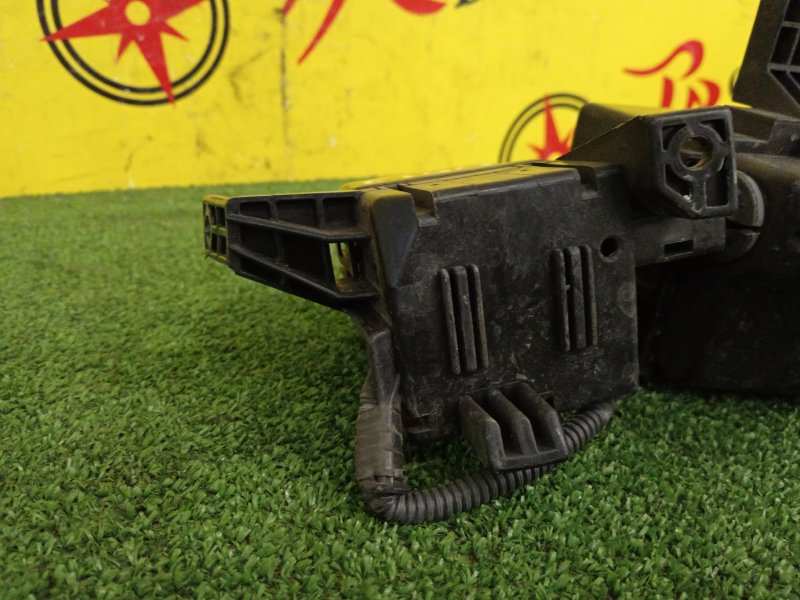 Блок предохранителей под капот, 200 рублей, Красноярск