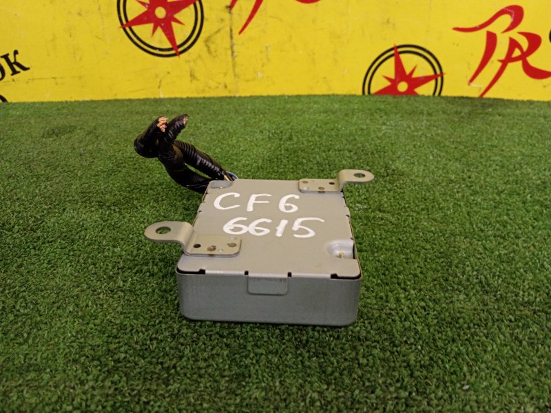 Блок управления ABS, 400 рублей, Красноярск