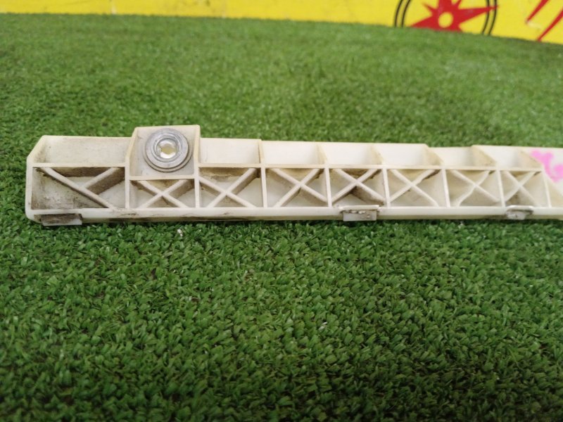 Клипса бампера, 500 рублей, Красноярск