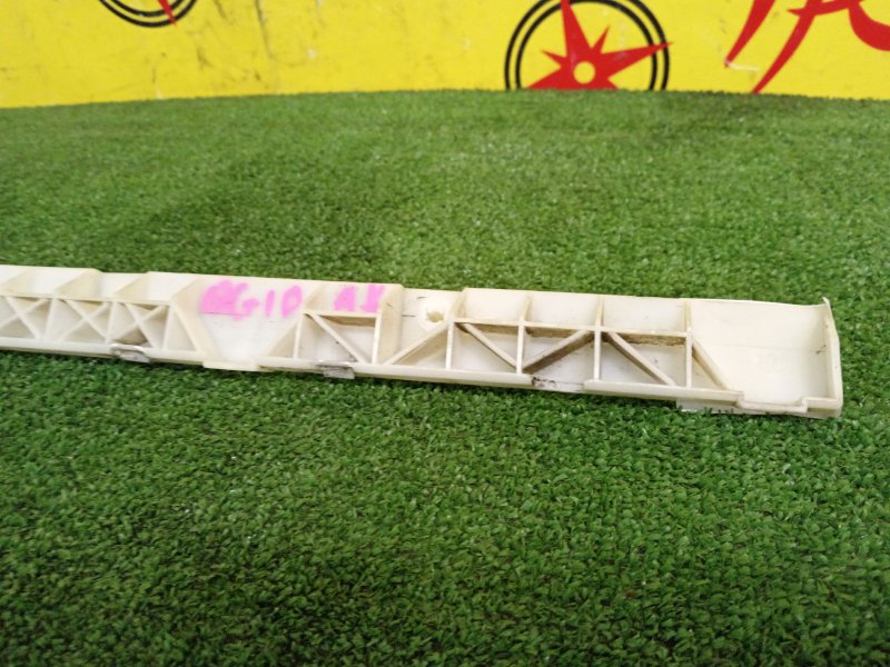 Клипса бампера, 500 рублей, Красноярск