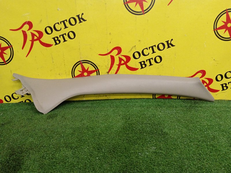 Накладка на стойку кузова, 500 рублей, Красноярск