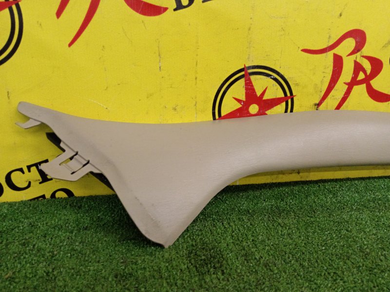 Накладка на стойку кузова, 500 рублей, Красноярск