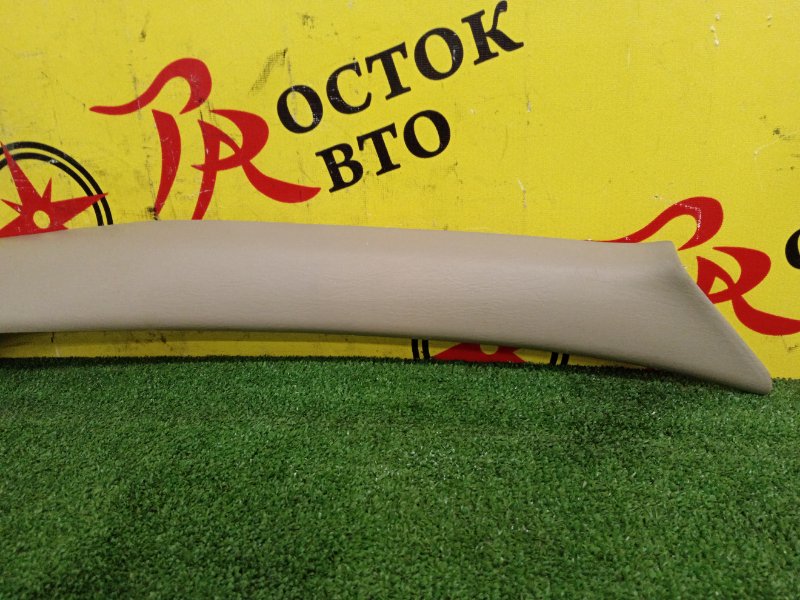 Накладка на стойку кузова, 500 рублей, Красноярск