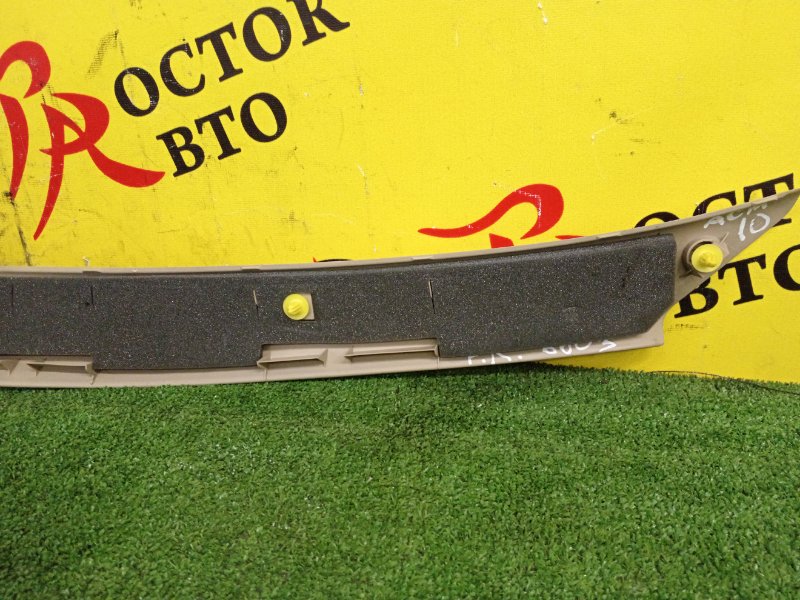 Накладка на стойку кузова, 500 рублей, Красноярск