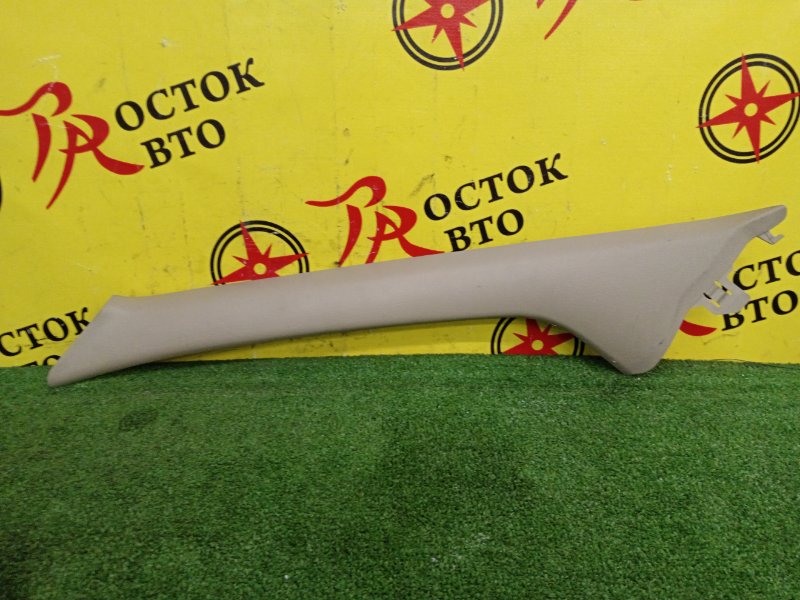 Накладка на стойку кузова, 500 рублей, Красноярск