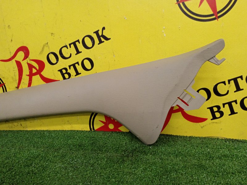 Накладка на стойку кузова, 500 рублей, Красноярск