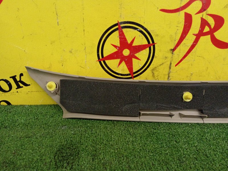 Накладка на стойку кузова, 500 рублей, Красноярск