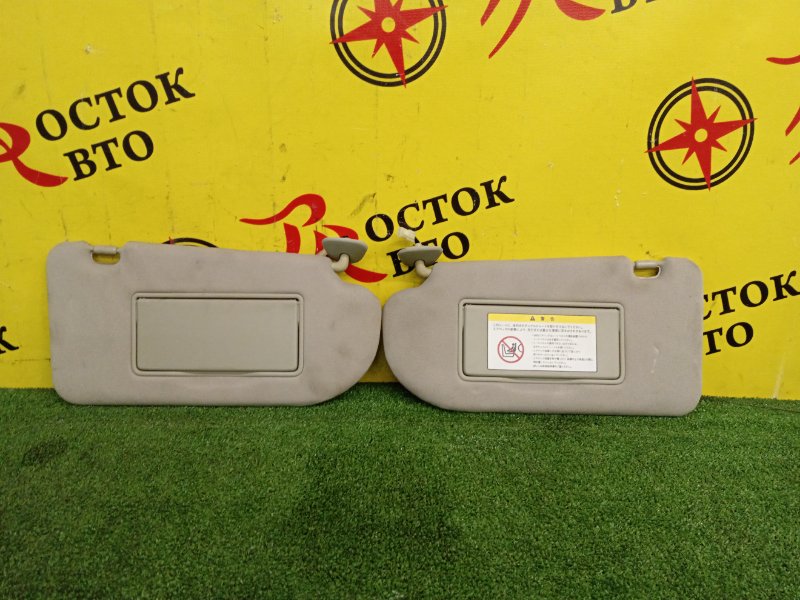 Козырек солнцезащитный, 600 рублей, Красноярск