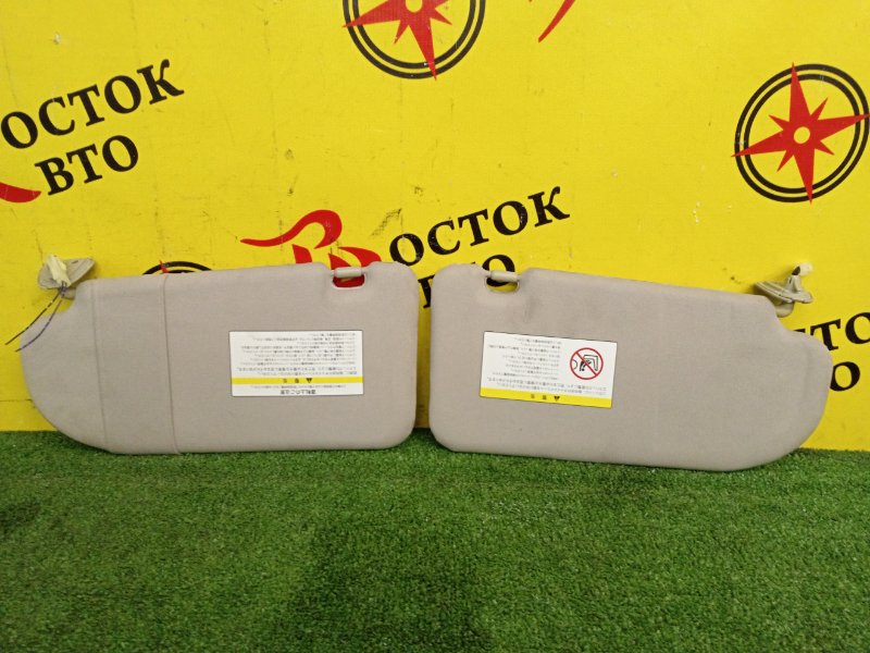 Козырек солнцезащитный, 600 рублей, Красноярск