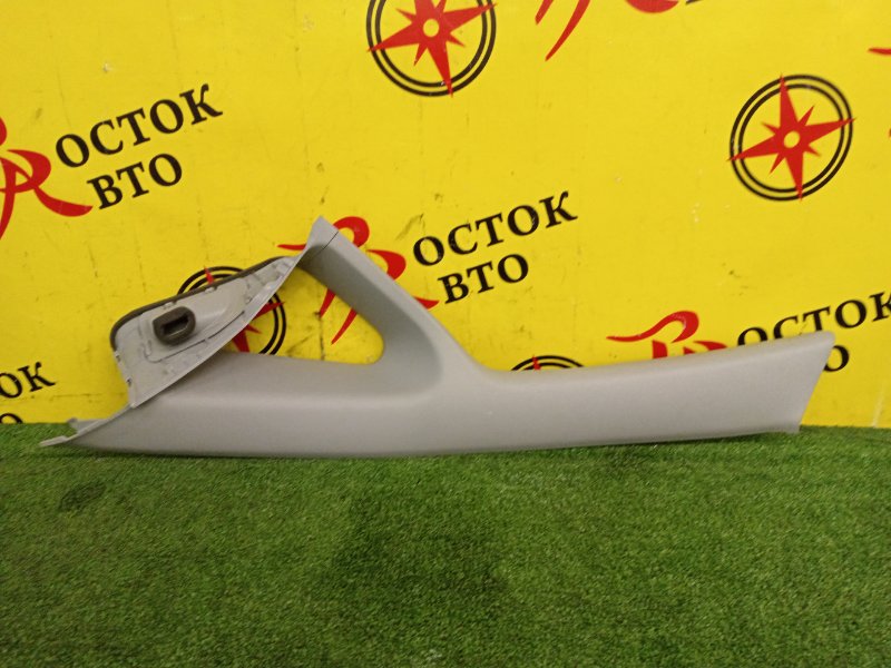 Накладка на стойку кузова, 300 рублей, Красноярск