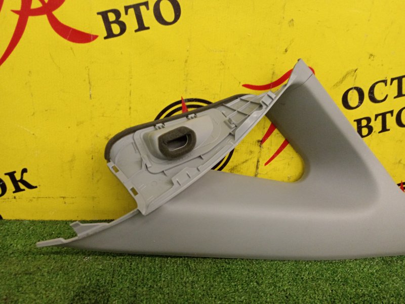 Накладка на стойку кузова, 300 рублей, Красноярск