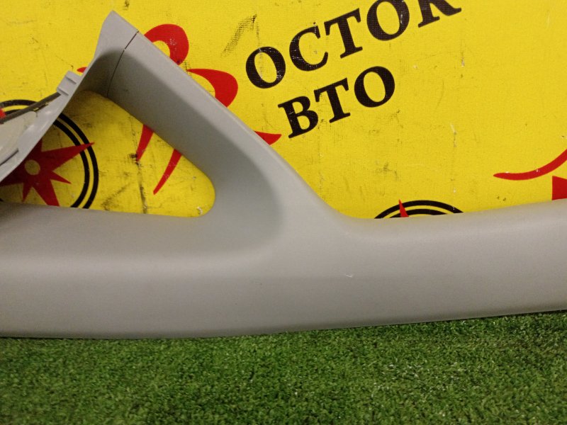 Накладка на стойку кузова, 300 рублей, Красноярск