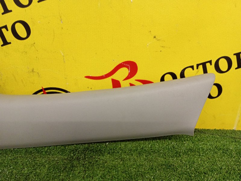 Накладка на стойку кузова, 300 рублей, Красноярск