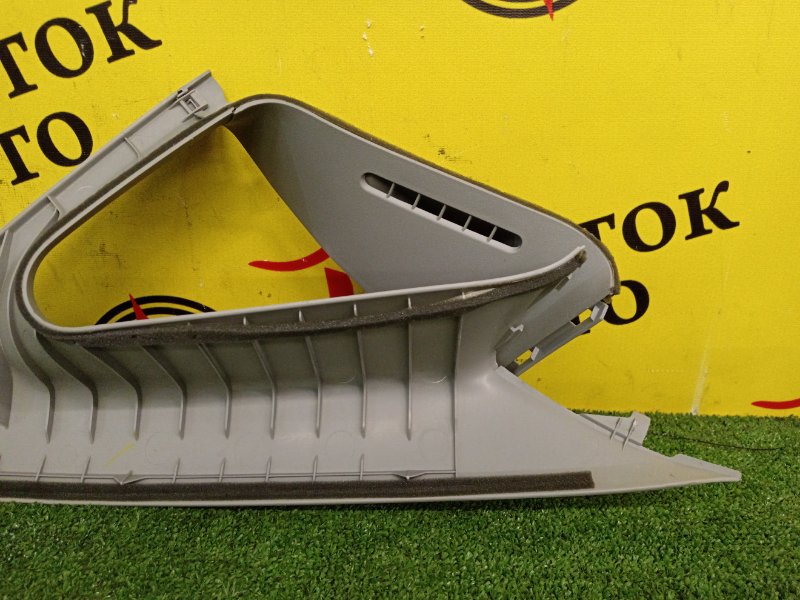 Накладка на стойку кузова, 300 рублей, Красноярск