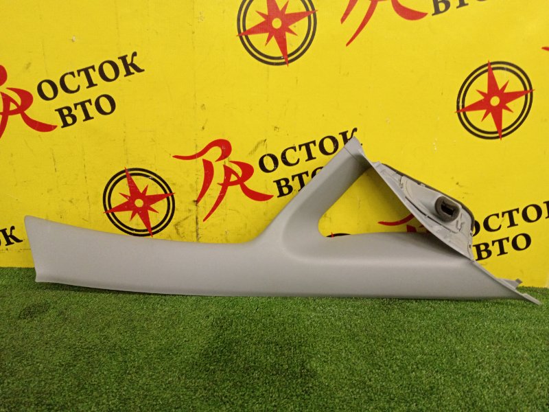 Накладка на стойку кузова, 300 рублей, Красноярск