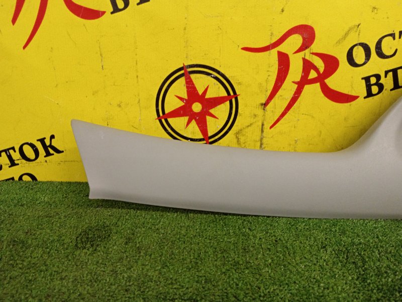 Накладка на стойку кузова, 300 рублей, Красноярск