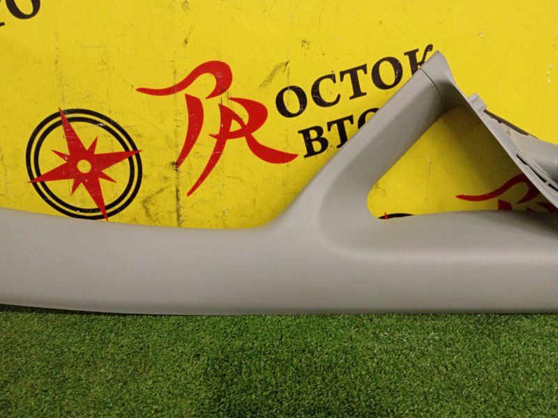 Накладка на стойку кузова, 300 рублей, Красноярск