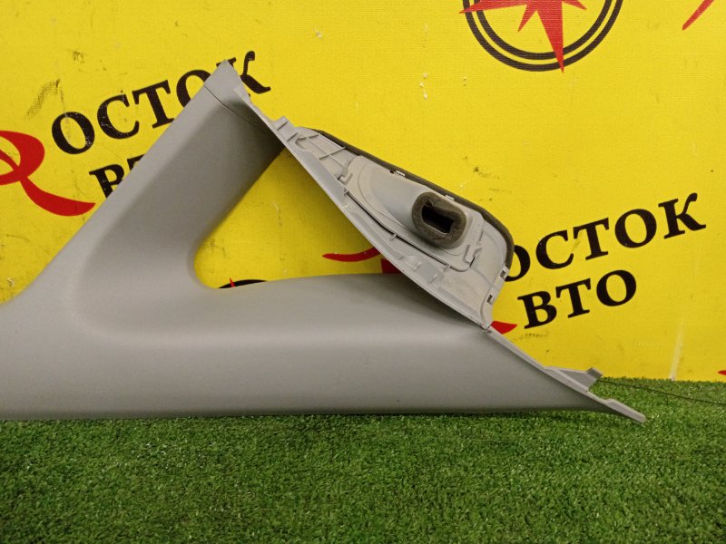 Накладка на стойку кузова, 300 рублей, Красноярск