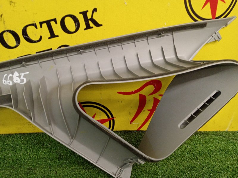 Накладка на стойку кузова, 300 рублей, Красноярск