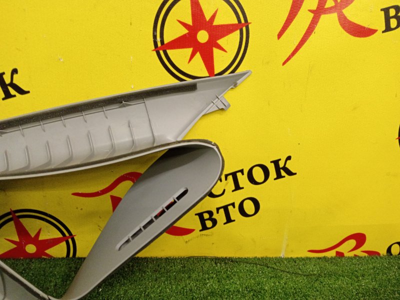 Накладка на стойку кузова, 300 рублей, Красноярск