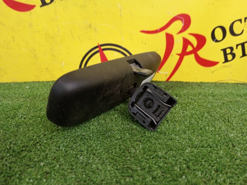 Зеркало заднего вида салонное, 500 рублей, Красноярск