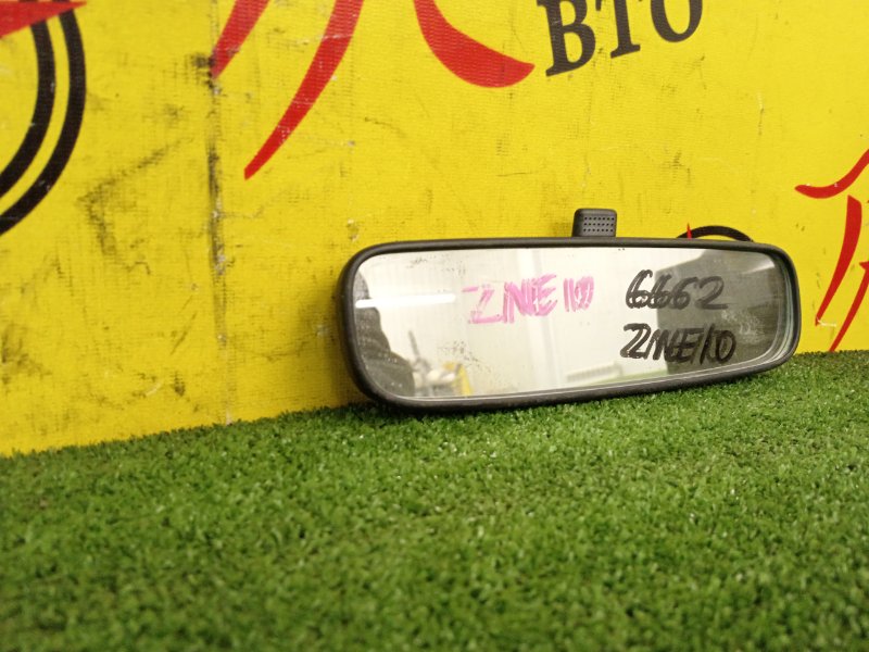 Зеркало заднего вида салонное, 200 рублей, Красноярск