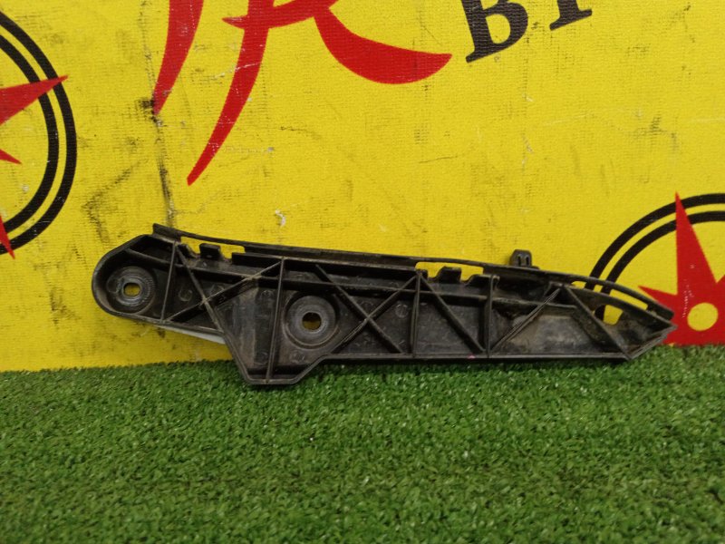 Клипса бампера, 500 рублей, Красноярск