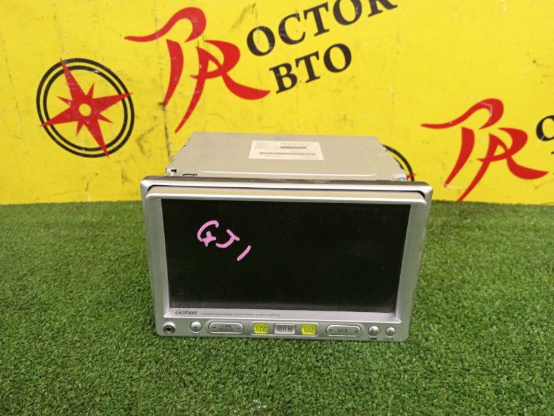 Магнитола, 3000 рублей, Красноярск