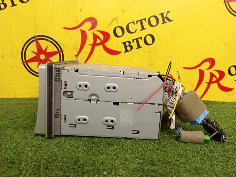 Магнитола, 3000 рублей, Красноярск