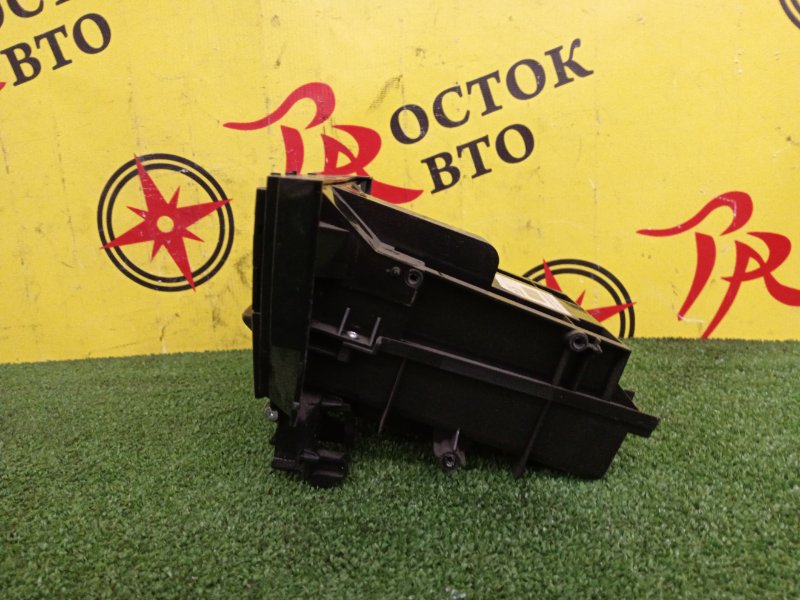 Блок управления климат-контролем, 1000 рублей, Красноярск