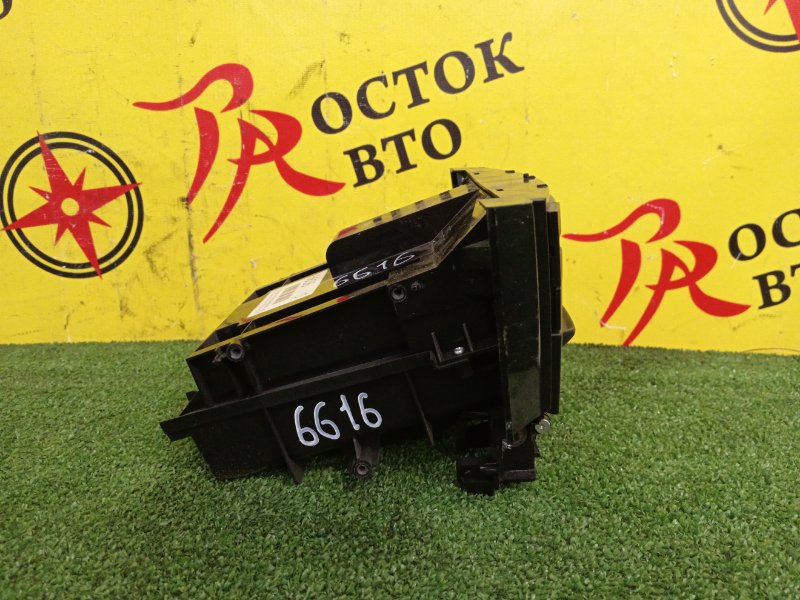 Блок управления климат-контролем, 1000 рублей, Красноярск