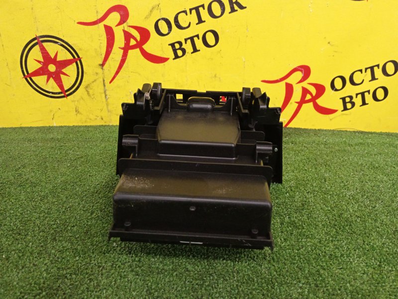 Блок управления климат-контролем, 1000 рублей, Красноярск