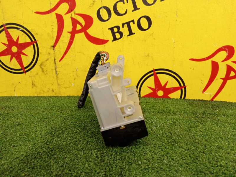 Блок управления климат-контролем, 1000 рублей, Красноярск