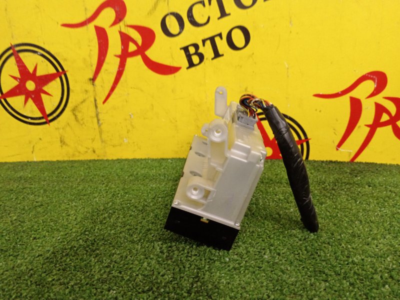 Блок управления климат-контролем, 1000 рублей, Красноярск